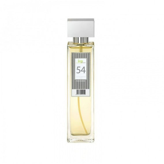 IAP Pharma Perfume n.º54 – 100mL