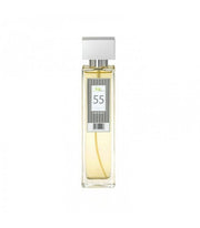 IAP Pharma Perfume n.º55 – 100mL