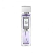 IAP Pharma Perfume n.º56 – 100mL