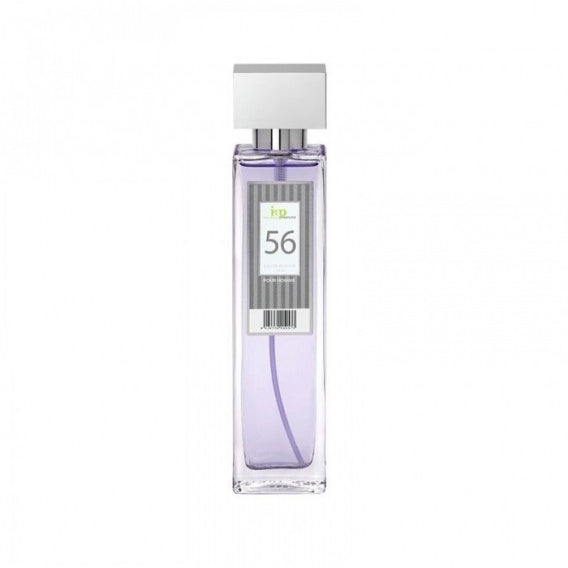 IAP Pharma Perfume n.º56 – 100mL