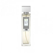 IAP Pharma Perfume n.º57 – 100mL