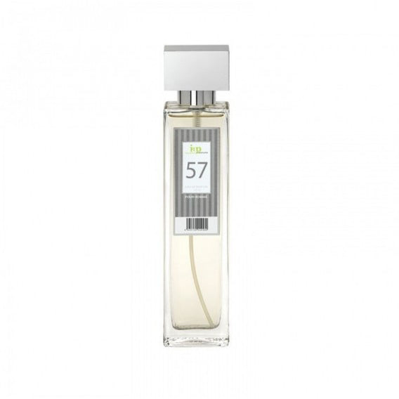 IAP Pharma Perfume n.º57 – 100mL