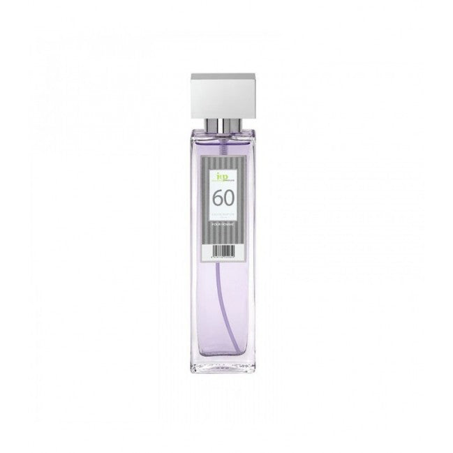 IAP Pharma Perfume n.º60 – 100mL