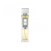 IAP Pharma Perfume n.º62 – 100mL