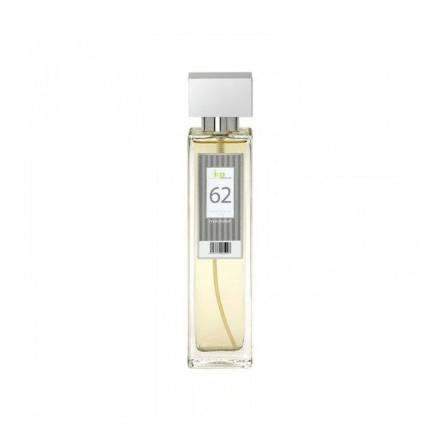 IAP Pharma Perfume n.º62 – 100mL