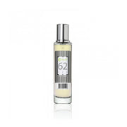 IAP Pharma Perfume n.º62 - 30mL