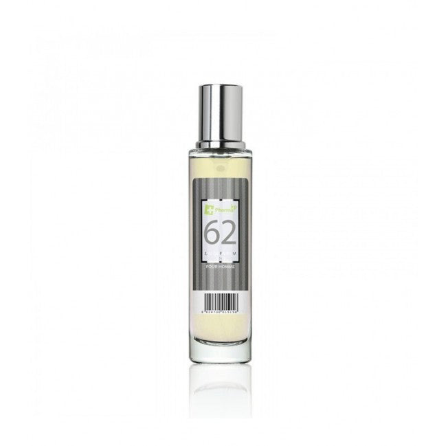 IAP Pharma Perfume n.º62 - 30mL