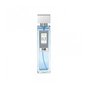 IAP Pharma Perfume n.º63 – 100mL