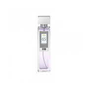 IAP Pharma Perfume n.º65 – 100mL