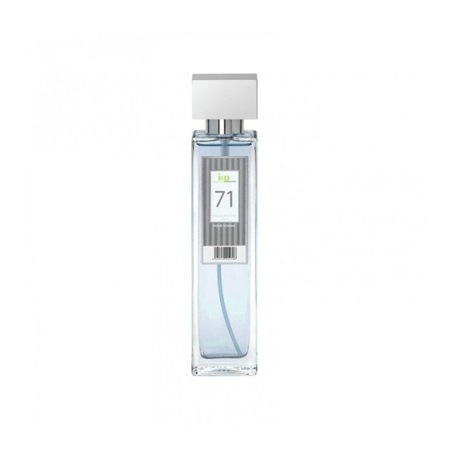 IAP Pharma Perfume n.º71 - 100mL