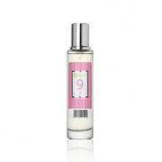 IAP Pharma Perfume n.º9 - 30mL