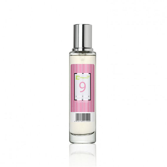IAP Pharma Perfume n.º9 - 30mL