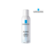 La Roche-Posay Água Termal 150mL