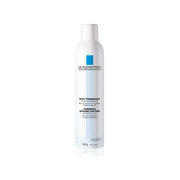 La Roche-Posay Água Termal 300mL