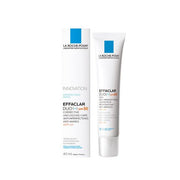 La Roche-Posay Effaclar Duo(+) SPF30 SPF30 40mL