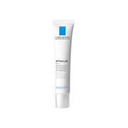 La Roche-Posay Effaclar K(+) Creme Renovação 40mL