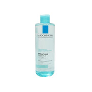 La Roche-Posay Effaclar Ultra Água Micelar 400mL