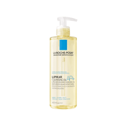 La Roche-Posay Lipikar AP+ Óleo Lavante 400mL