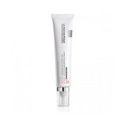 La Roche-Posay Redermic Retinol Gel Creme Rosto 30mL