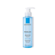 La Roche-Posay Rosaliac Geleia Micelar 195mL