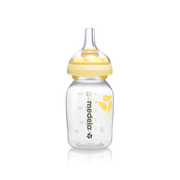 Medela Biberão Calma 150mL