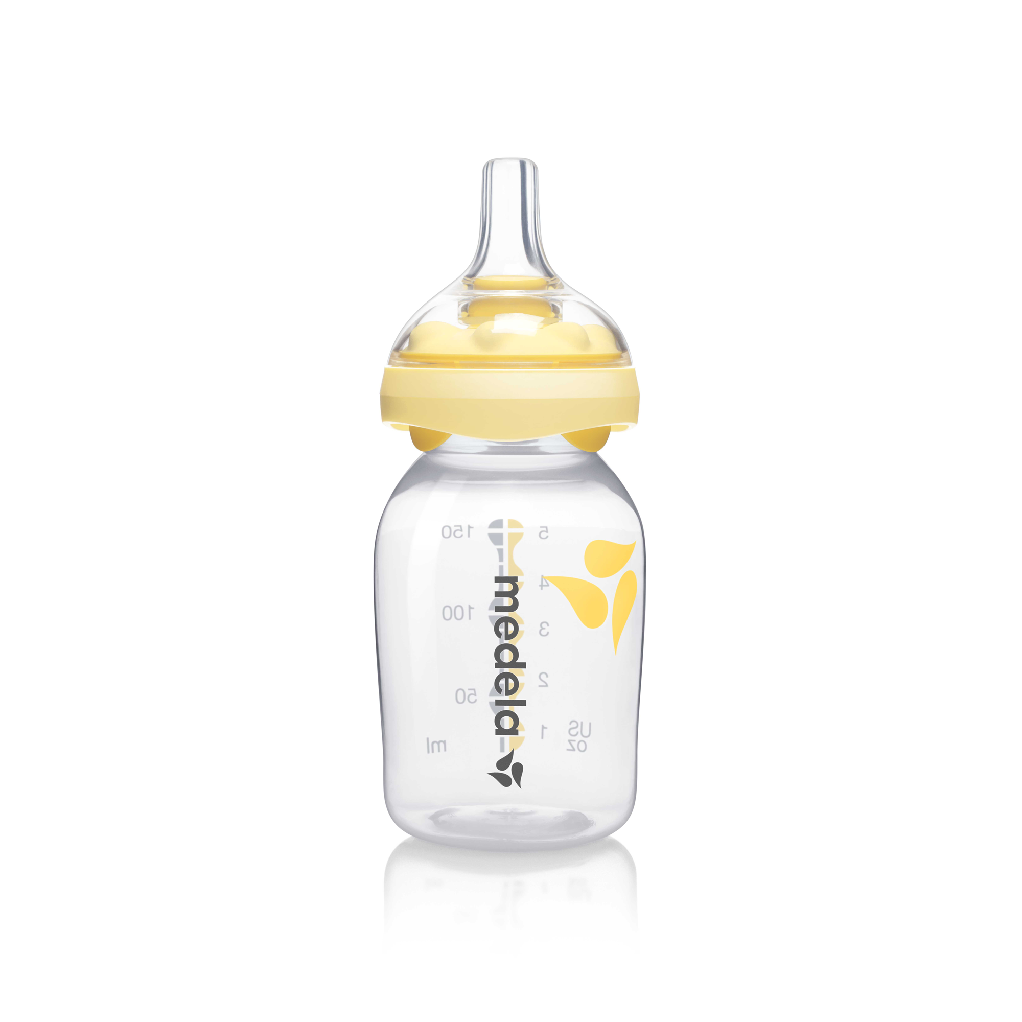Medela Biberão Calma 150mL