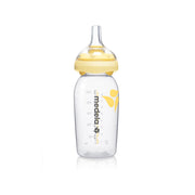 Medela Biberão Calma 250mL