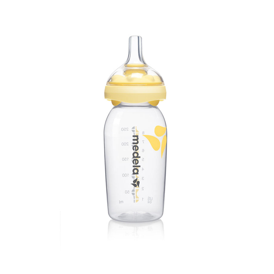 Medela Biberão Calma 250mL