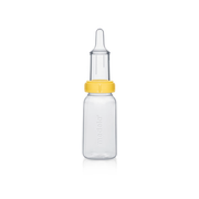 Medela Biberão SpecialNeeds