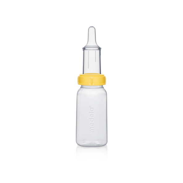 Medela Biberão SpecialNeeds
