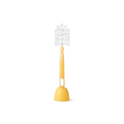 Medela Quick Clean Escova