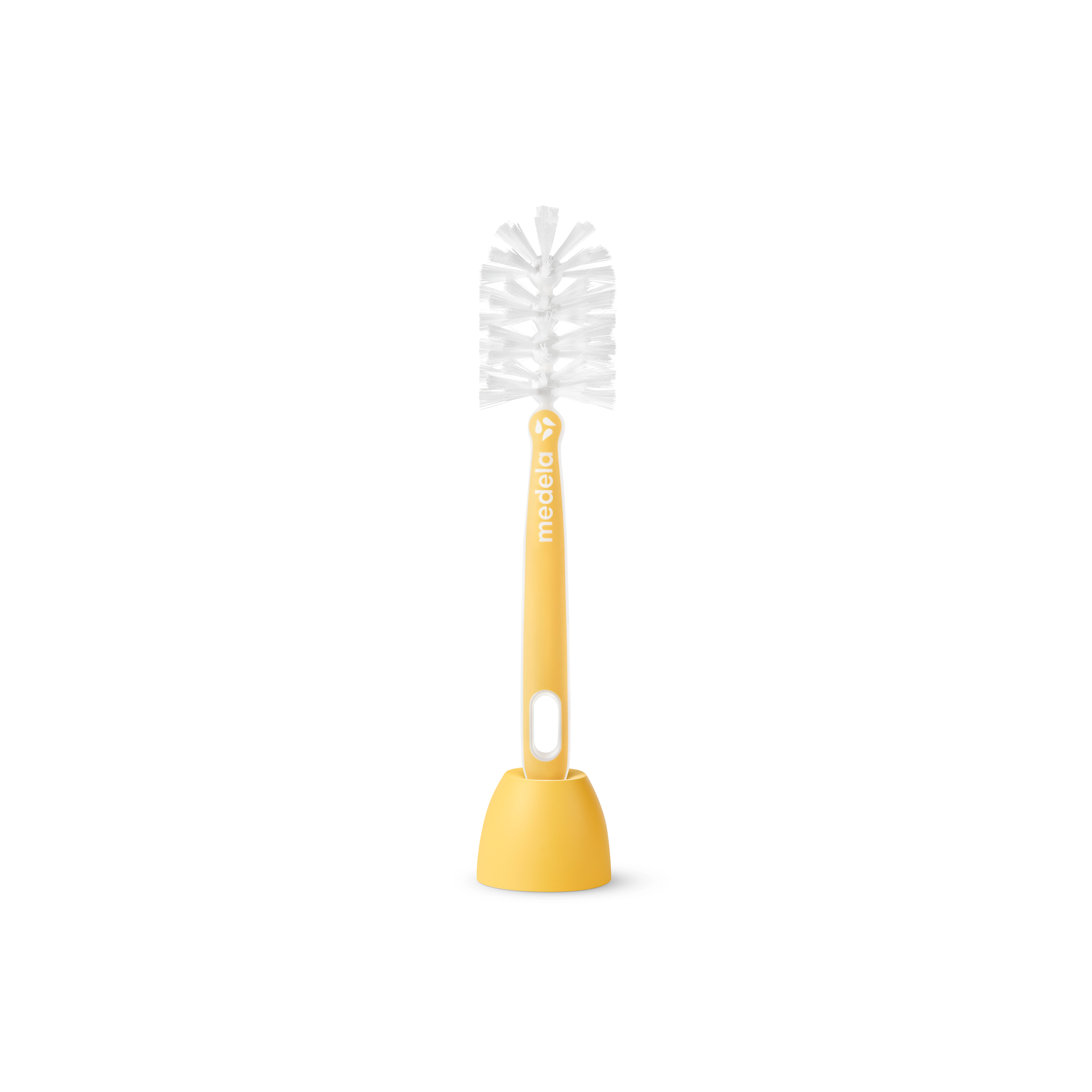 Medela Quick Clean Escova