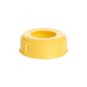 Medela Tampa com Rosca para Frasco de Leite