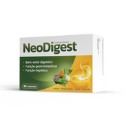 NeoDigest x40comp