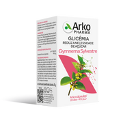 Arkocaps Gymnema Sylvestre 45 capsules