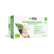 Arkofluido Artichoke Forte 20 x 15 ml