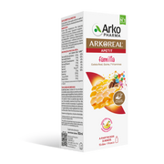 Arkoreal Apetit Sol.Beb. 150ml