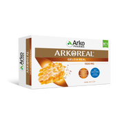 Arkoreal Geleia Real 1500 mg