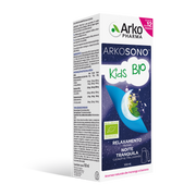 Arkosono Kids Bio 100 ml
