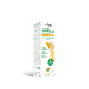 Arkovox Propolis Throat Spray 30ml