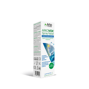 Arkovox Spray Nasal 20 ml