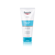 Aftersun Sensitive Relief Gel-Cream 200ml