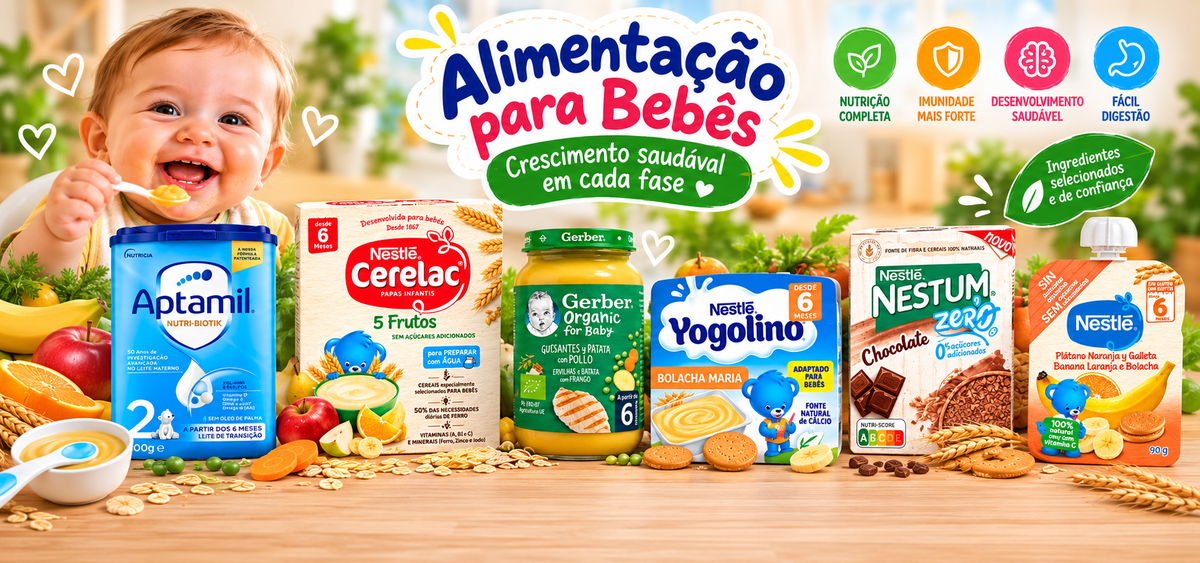 Farmácia Gaia Jardim