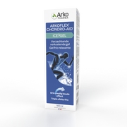 Arkoflex ICE3GEL 100ml