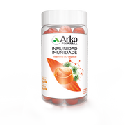 Arkogummies Vitamin D3 - 60 gummies