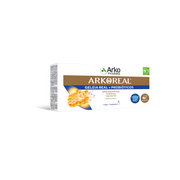 Arkoreal Royal Jelly + Probiotics 7 servings