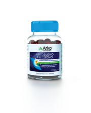 Arkosono Sleepgummies 30 Gomas