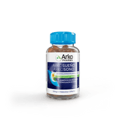 Arkosono Sleepgummies 60 Gomas