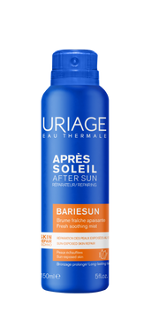 Uriage Bariésun Bruma Refrescante 150 ml