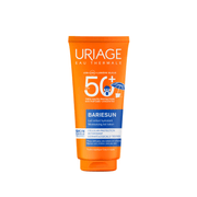 Bariésun Baby Moisturizing Lotion SPF50+ 100 ml